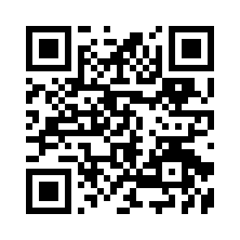 QR Code for 3Erk2HBesHaz1n4PsC1wv16f1PZA2JAXUj
