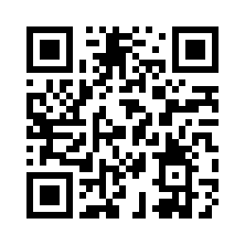 QR Code for 3Erk2JCdVq1ZrmdYh7SVBaC6DxtDDssEwL