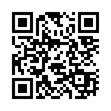 QR Code for 3Erk7d7SGN3aP4b6TZoocfYQ3AwkcFm1Hi