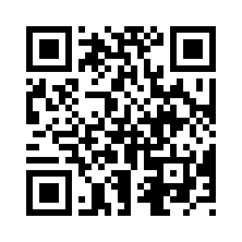 QR Code for 3ErkEkiat148arVR3pFHvaUuoPQ7Ps3FE5