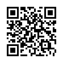 QR Code for 3ErkHJW8b27SB15UTxT4WasBXVpSyDUx2Q