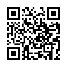 QR Code for 3ErkViWfFjyUNdLCBJDCX8ksEDSTijQHqA