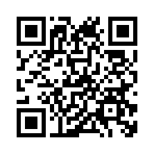 QR Code for 3ErkXAErYCgygi4fQqTR3QYMxAoSgAtTHV