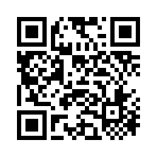 QR Code for 3ErkXCFnC5L8CLT3JCZy8bKVHdR2X8CfLy