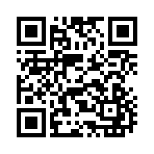 QR Code for 3ErkYGnSWWXnsxDbLKzNLHjsB46CJbkRXb