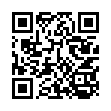 QR Code for 3Erkdt2JUhNGUAEgFSMf3BAratj9jW5LB5