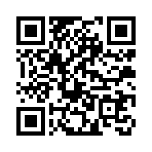 QR Code for 3ErkfeeeT44ScjWTSNUb2btoET7LDXZczS