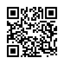 QR Code for 3ErkgvHLNkxqbaZibWMmYGHcFGU331LdLz
