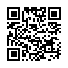QR Code for 3Erkn8A2NeHc47ZW5YLhbocjyMzC2vXw2d