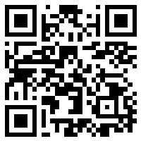 QR Code for 3Erkrcj6Hef38R5jdcLG9tTGMCxENGmW4x