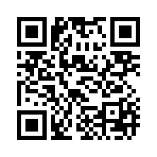 QR Code for 3ErktbkMfRXiR61tkaKpBJctF6MLfvvL94