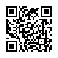 QR Code for 3ErktiKQbDppGLjowVU4YBwDvbjaKVaDFs