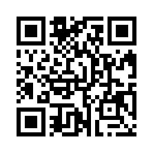 QR Code for 3Erm6u8pQXJCnstDLqBAKHEPAX95fpYfTa