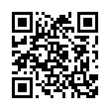 QR Code for 3Erm8ivJJbtYLtJFaHpiXiWR3MuNjf56j9