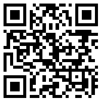 QR Code for 3ErmGhxTnKvDeMk7MLgrYjLwGcF2TpSpuD