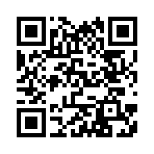 QR Code for 3ErmJ96DAchqqqfG8pvH4vPGcF3JGhJg2e