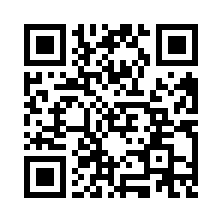 QR Code for 3ErmKJehseSopTvNjarQ9mxRyUtTUDp2PP