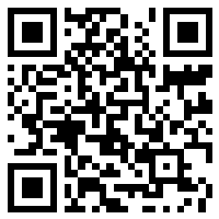 QR Code for 3ErmNjSUn6hJyorvKWTiVJSXgPtAS9nmdk
