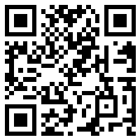 QR Code for 3ErmVTNohSvFsppbFP2GYXAaSjMHiW1aPJ