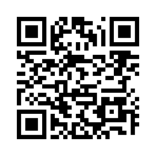 QR Code for 3ErmcVSPHfbQ6YdpgtB9aRWkFE21HvpsrC