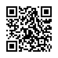 QR Code for 3ErmnVLS1pnsH3fMeWFVvkU496gYGLcF9k