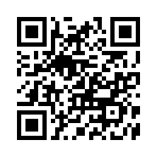 QR Code for 3ErmwJY5utracLdvYFcLjsDtKEij7eGhMH
