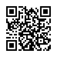 QR Code for 3Ern72PLQciMxrEgQED4oUtEn79vnxpbko