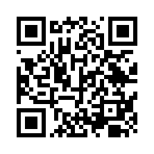 QR Code for 3Ern7Rsheh5LRHXsoUpugr93aj2dHPECc5