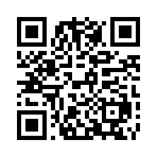 QR Code for 3Ern9oxrfDBPejyHegNF9CUnsshBFFMGP3