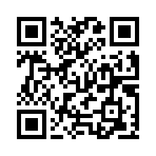 QR Code for 3ErnEXocQnyH8srKDsJoqBJpHyoHGQUoFp