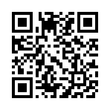 QR Code for 3ErnFpNMLPuom6NiG86ecV7gcuEJC3K6KQ