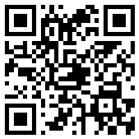 QR Code for 3ErnFydK6yMdafhHApi5HpGPWukP8oFNXk