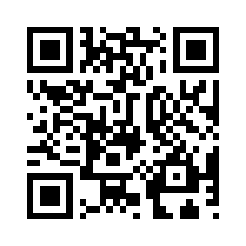 QR Code for 3ErnSR4ccJxPJUW29ABMyuXSC3nU6hyZe2