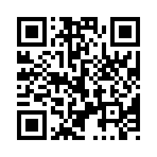 QR Code for 3ErnYJ8UfUuhSPd1G3pELRdZuurXf16Jsb