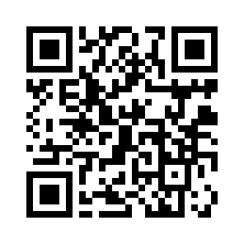 QR Code for 3ErnbQHMCAt6j1EcoiMCihbZCeMUjiiahx
