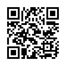QR Code for 3ErncNE29bqNuz3hrLeBVBxqekeRfPC49G