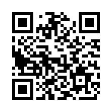 QR Code for 3Ernnb2AEq4dMht6CkMqa8P3ULzgizFQHk
