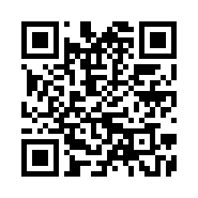 QR Code for 3ErnsTvqdiBMx6GTdAPKq8HCitK7jLVPcK