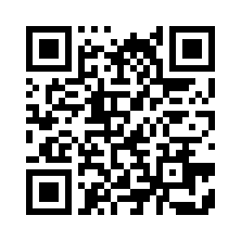 QR Code for 3ErntpshFkday6jdjYsvdL5GdvkoLvMBw3