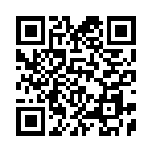 QR Code for 3ErnwMky2iUyA3zgatnr72JSGLSs6R4Lgn