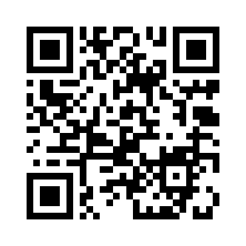 QR Code for 3ErnwQKYWa97TioCga8JCDFAofDahV3y16