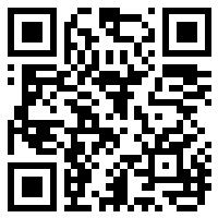 QR Code for 3Ero3cJw3fHfpdxtsJjP2rSYkpQNTeVhoW