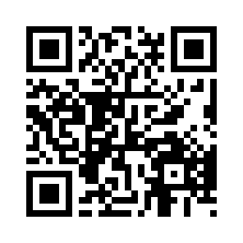 QR Code for 3Ero3uEE6DSkUp7Fgux1377p7QmsPS8bH6