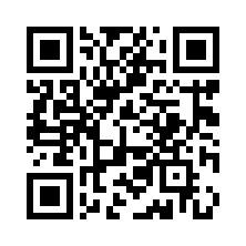 QR Code for 3Ero4F3XWdqaAvJ12GFu5W9f5obMhSWuGf