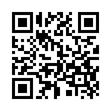 QR Code for 3Ero4TrnniM2ruCM4PuPR2X8T3bnpN9Fan