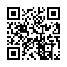 QR Code for 3EroAGRdBmRcNY8AbEYVRMW6QsFDsoDXKA