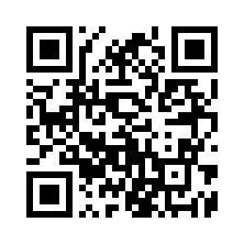 QR Code for 3EroAgd5jrfc9CKbRBpmS9W7F7Gye4s8kb