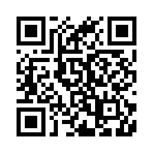 QR Code for 3EroFPTQCcTmHUJsNbgkAQ9ULmoYS8FZ51