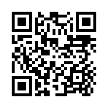 QR Code for 3EroGSnmsrNDftXa3dcoyL3NT2FyBPDSKY