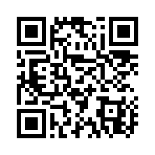 QR Code for 3EroM4YFiZ32KVDCZfSVmDvFS9oUhjbVhc